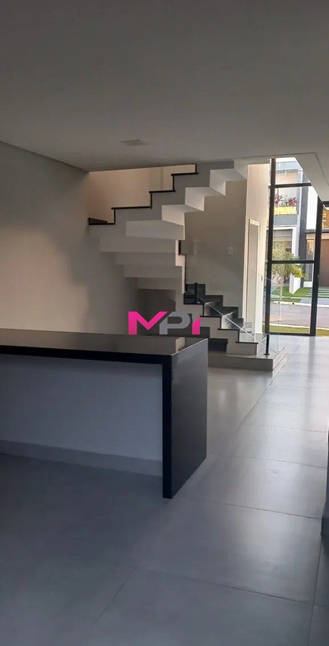 Casa de Condomínio à venda com 3 quartos, 182m² - Foto 8