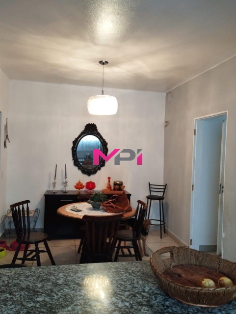 Sobrado à venda com 3 quartos, 154m² - Foto 7