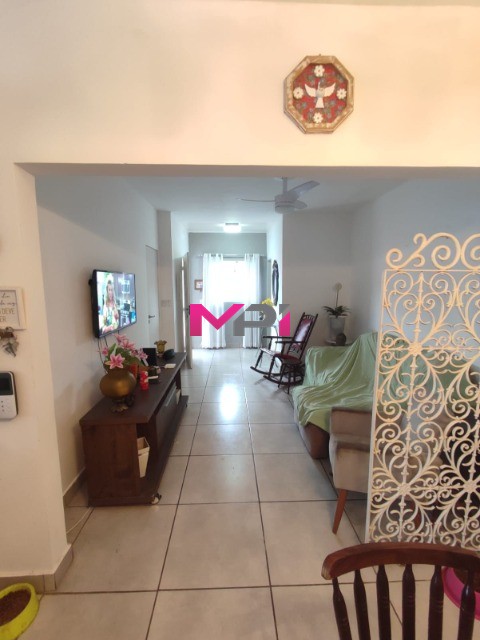 Sobrado à venda com 3 quartos, 154m² - Foto 10