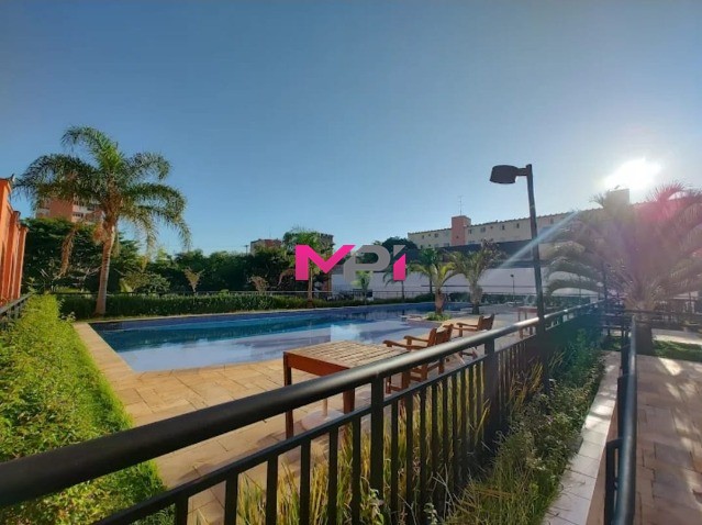 Apartamento, 3 quartos, 89 m² - Foto 18