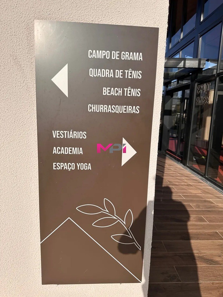 Terreno, 534 m² - Foto 19