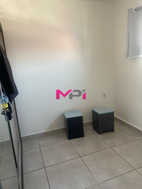 Sobrado à venda com 3 quartos, 154m² - Foto 14