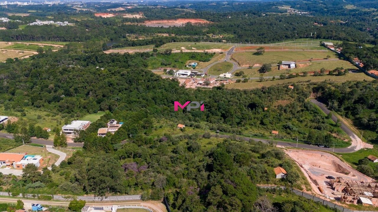 Terreno à venda, 5000m² - Foto 7