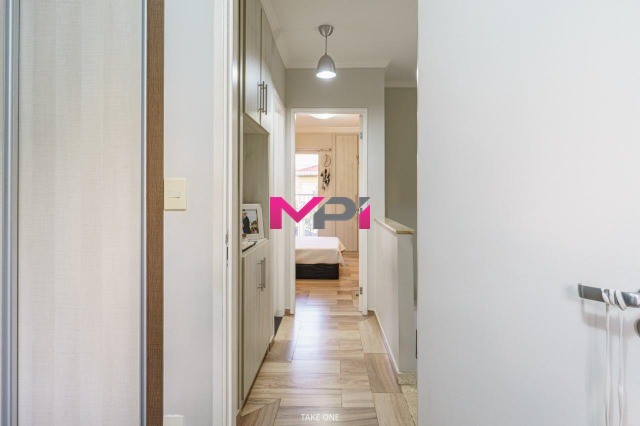 Casa de Condomínio à venda com 2 quartos, 78m² - Foto 12