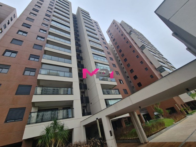 Apartamento à venda com 3 quartos, 141m² - Foto 42