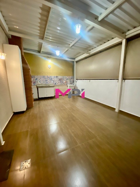 Cobertura à venda com 2 quartos, 96m² - Foto 16