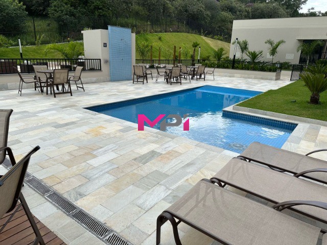 Apartamento à venda com 2 quartos, 71m² - Foto 36