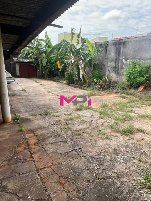 Terreno à venda, 300m² - Foto 3
