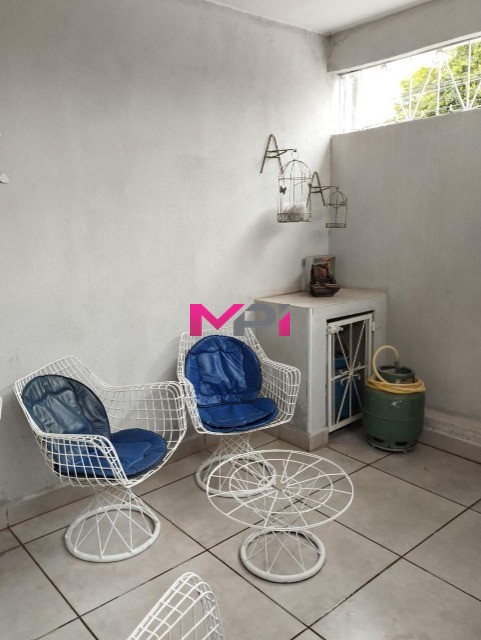 Sobrado à venda com 3 quartos, 154m² - Foto 18