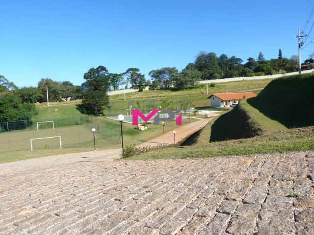 Terreno à venda, 250m² - Foto 8