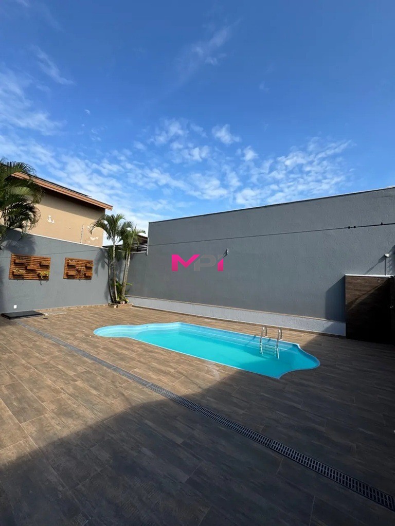 Sobrado à venda com 3 quartos, 176m² - Foto 14