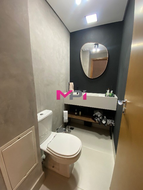 Apartamento à venda com 3 quartos, 121m² - Foto 14