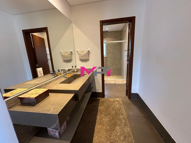 Casa de Condomínio, 5 quartos - Foto 43