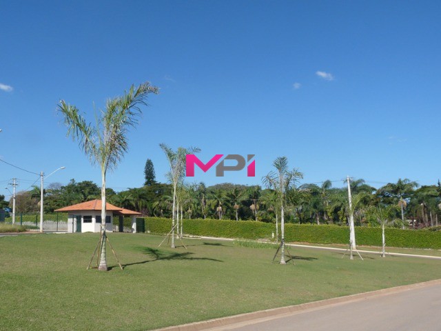 Terreno à venda, 250m² - Foto 12