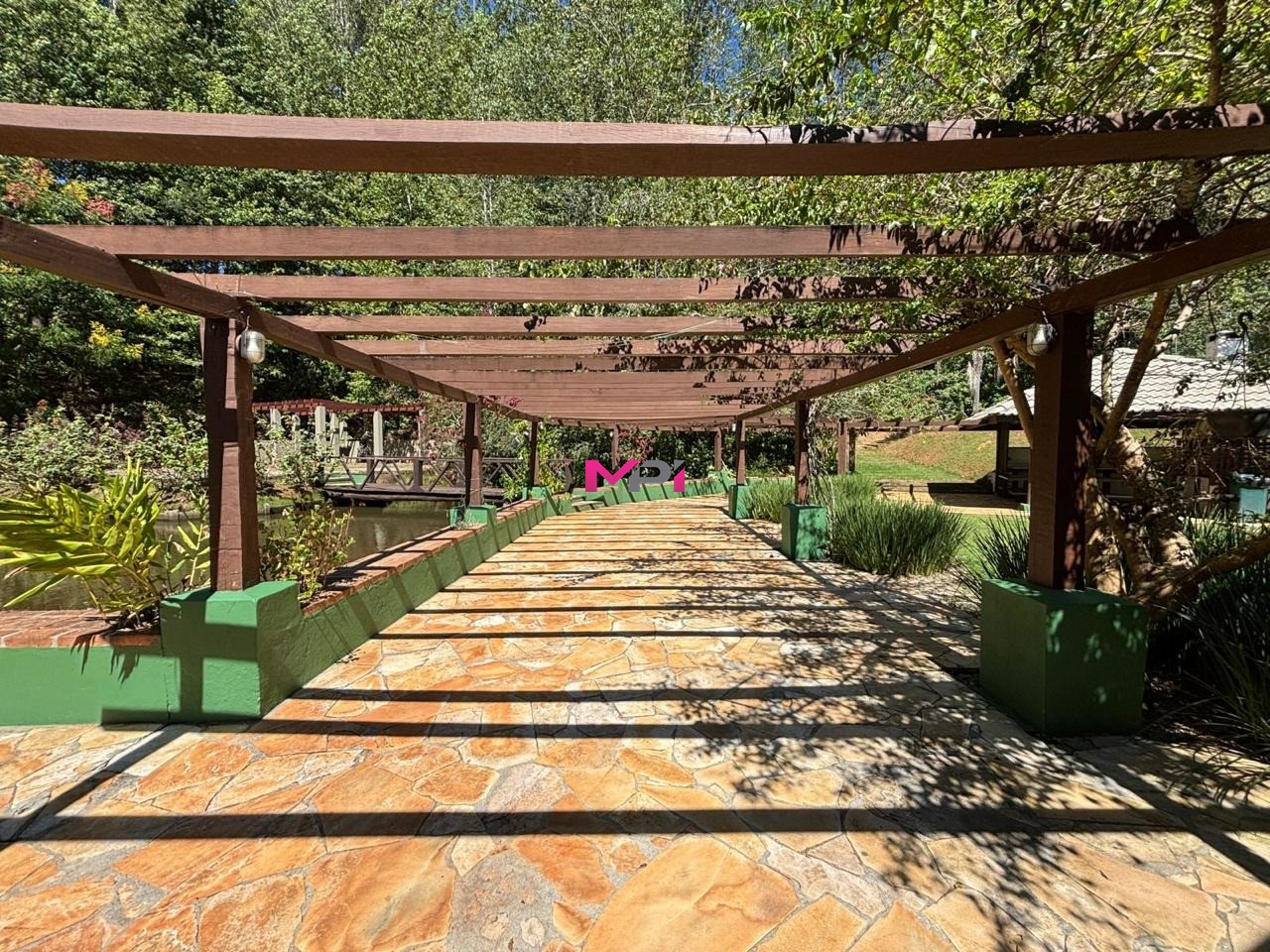 Terreno à venda, 5000m² - Foto 13