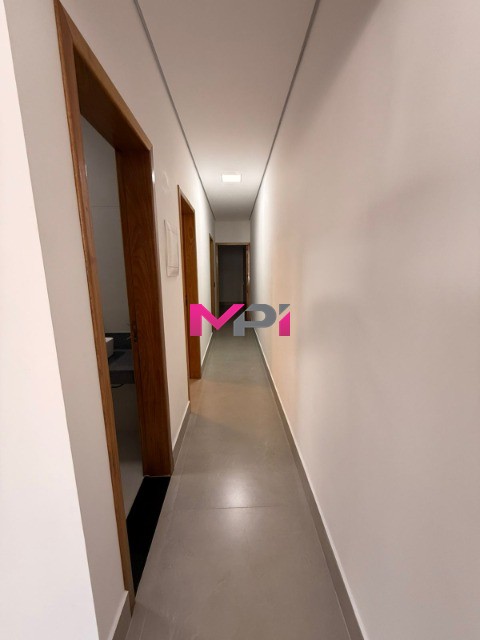 Casa à venda com 3 quartos, 120m² - Foto 15
