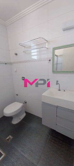 Apartamento à venda com 3 quartos, 98m² - Foto 19