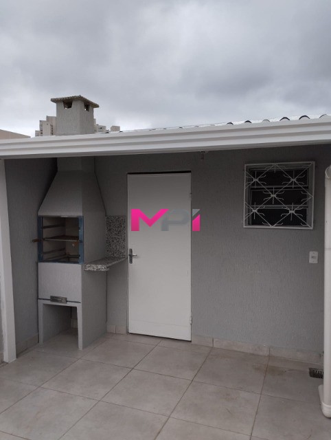Sobrado à venda com 3 quartos, 154m² - Foto 33