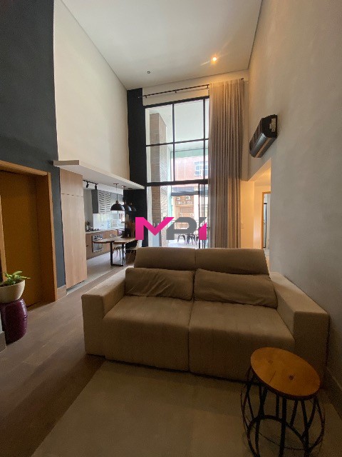 Apartamento à venda com 3 quartos, 121m² - Foto 10