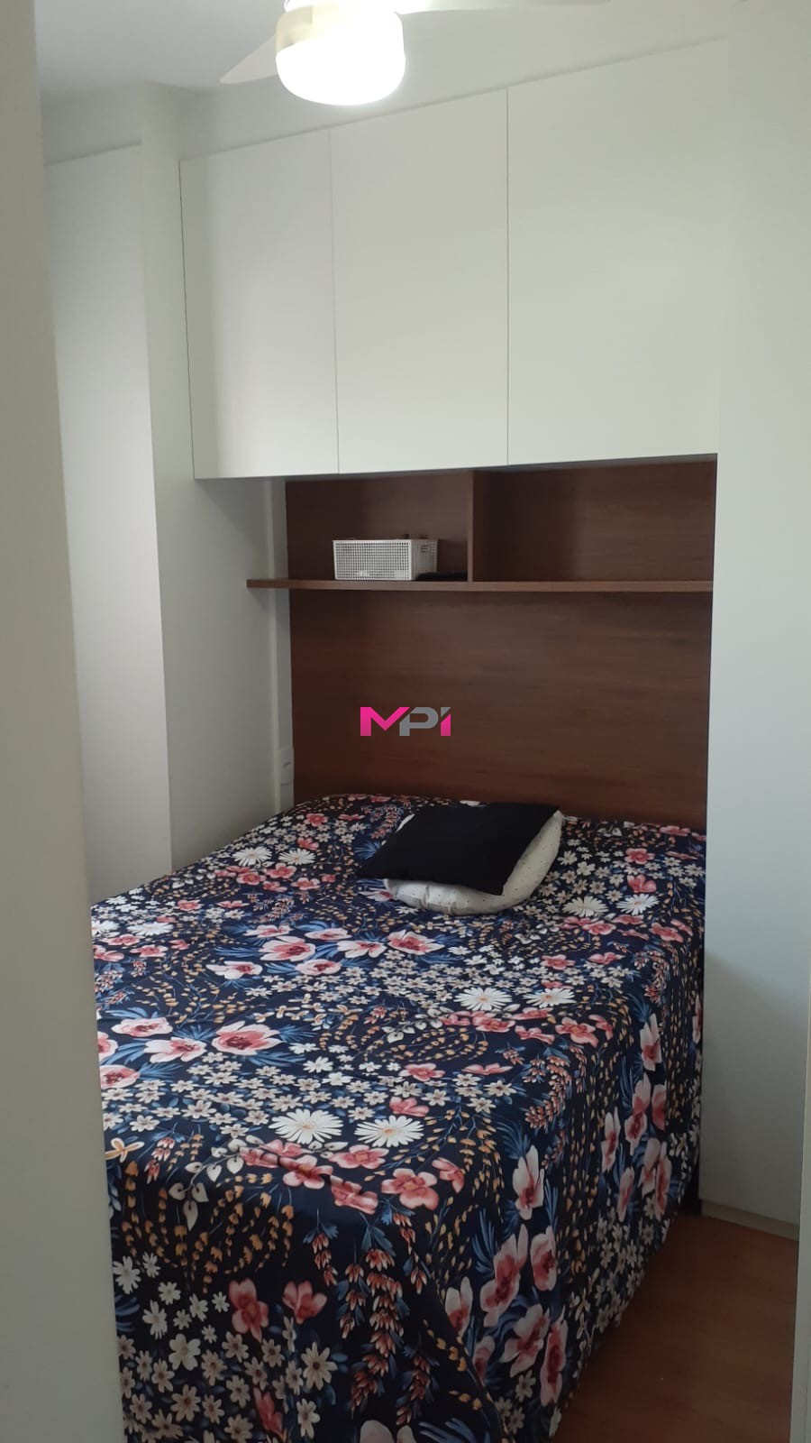 Apartamento à venda com 3 quartos, 66m² - Foto 8