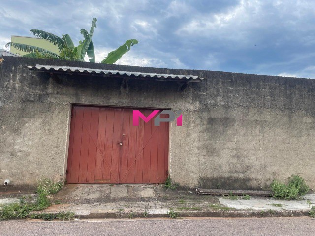 Terreno à venda, 300m² - Foto 7