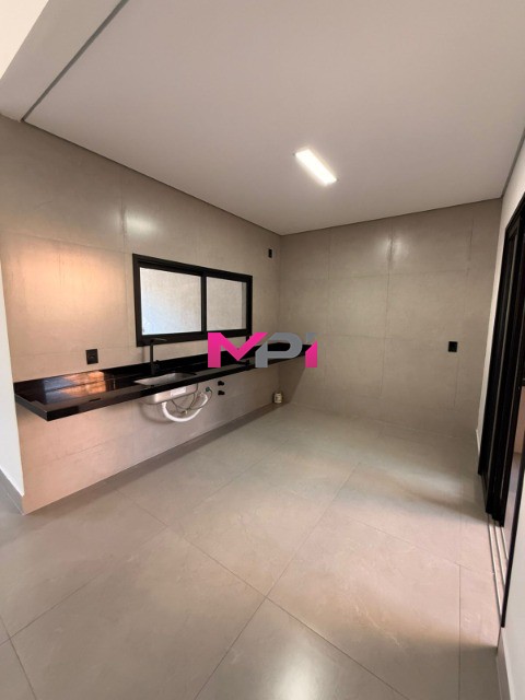 Casa à venda com 3 quartos, 120m² - Foto 8