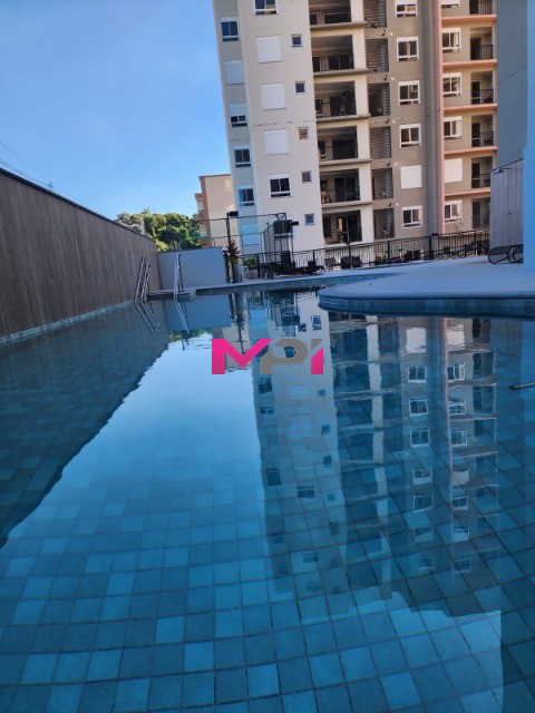 Apartamento à venda com 2 quartos, 59m² - Foto 14