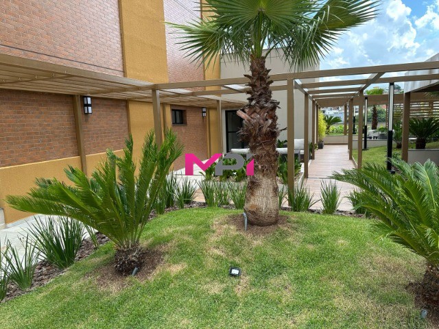 Apartamento à venda com 2 quartos, 71m² - Foto 21
