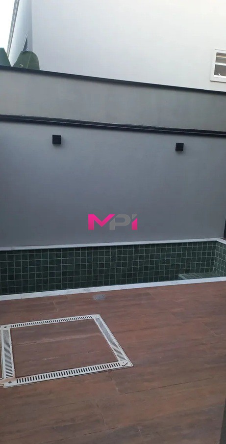 Casa de Condomínio à venda com 3 quartos, 182m² - Foto 7