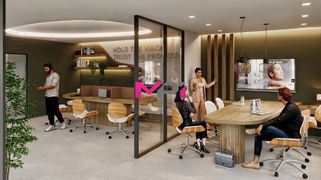 Apartamento à venda com 2 quartos, 64m² - Foto 16