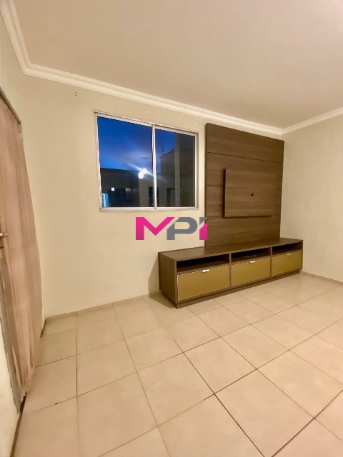 Cobertura à venda com 2 quartos, 96m² - Foto 11