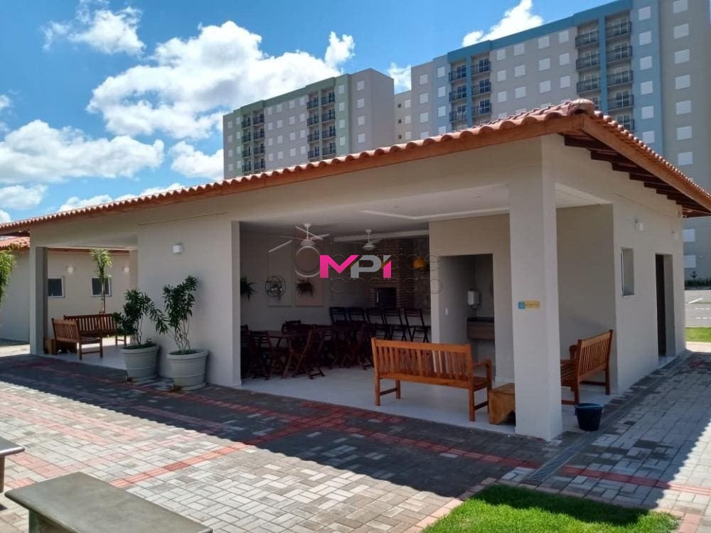 Apartamento, 2 quartos, 61 m² - Foto 23