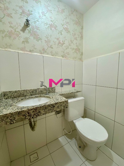 Cobertura à venda com 2 quartos, 96m² - Foto 15