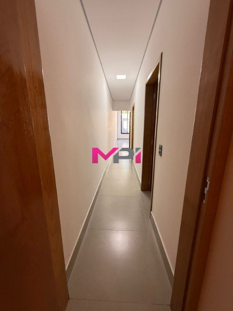 Casa à venda com 3 quartos, 120m² - Foto 19