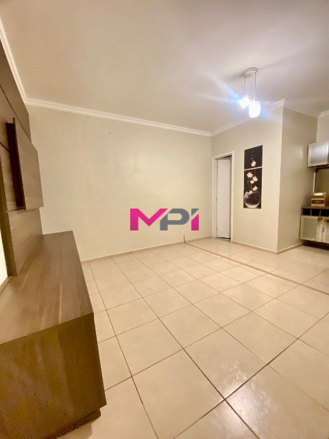 Cobertura à venda com 2 quartos, 96m² - Foto 13