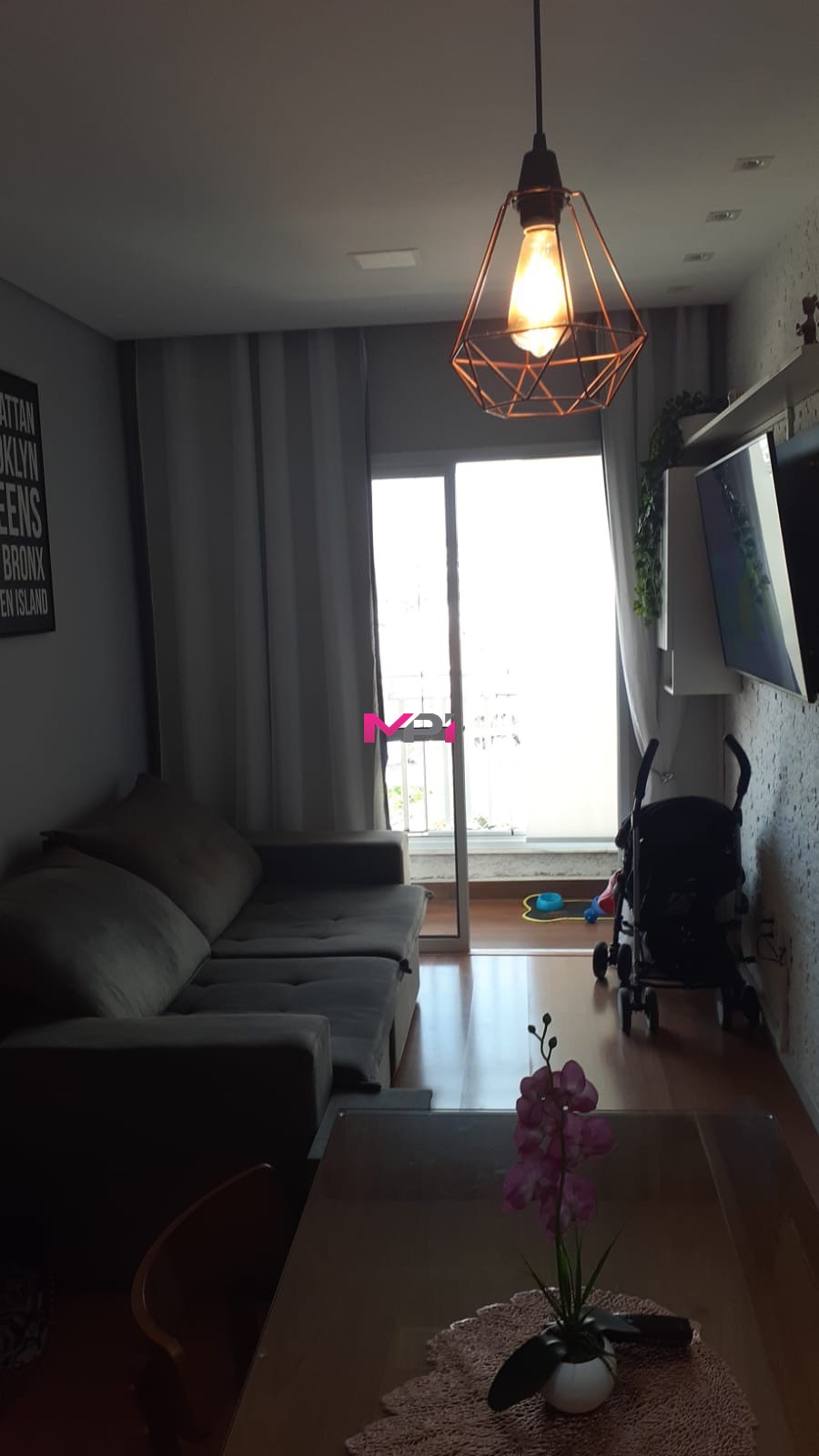 Foto 3