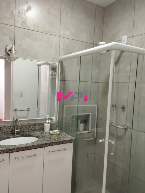 Sobrado à venda com 3 quartos, 154m² - Foto 20