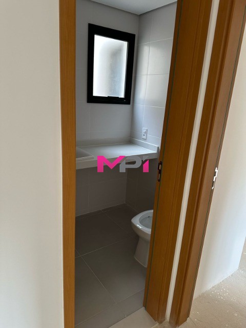 Apartamento à venda com 3 quartos, 112m² - Foto 12