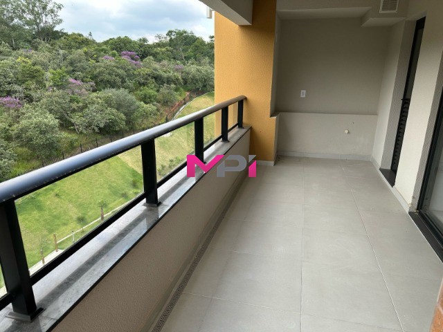 Apartamento à venda com 3 quartos, 112m² - Foto 9