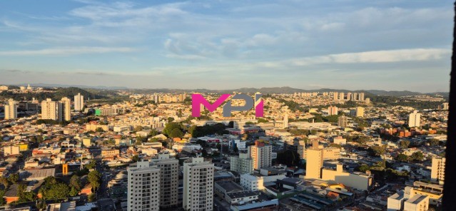 Apartamento à venda com 3 quartos, 152m² - Foto 14