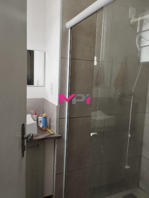 Sobrado à venda com 3 quartos, 154m² - Foto 30