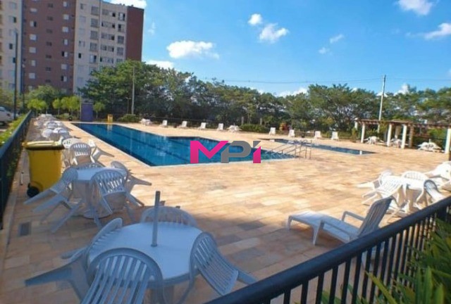Apartamento à venda com 1 quarto, 73m² - Foto 10