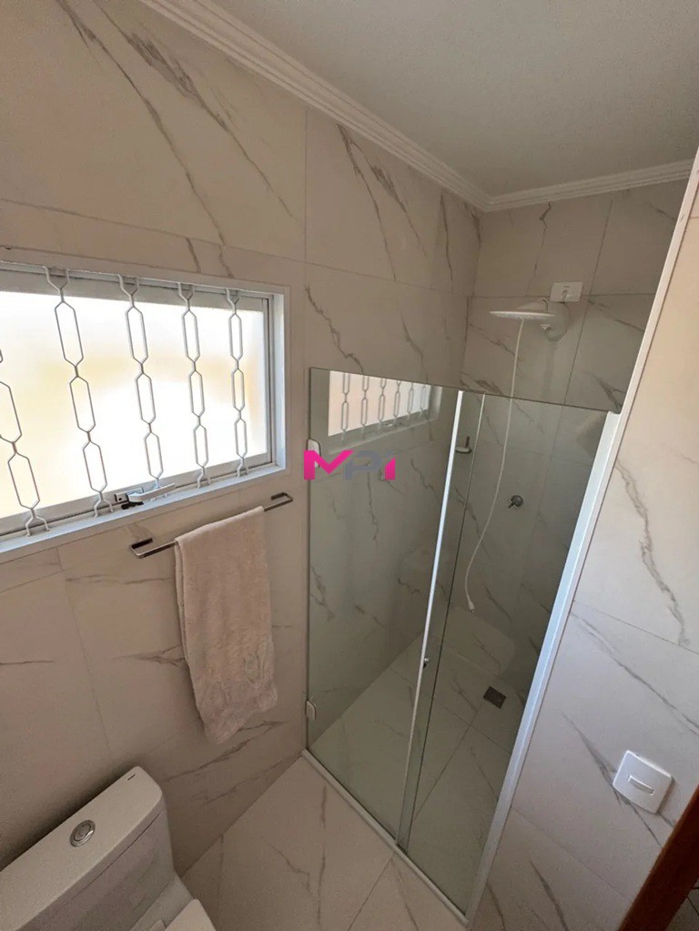 Sobrado à venda com 3 quartos, 176m² - Foto 9