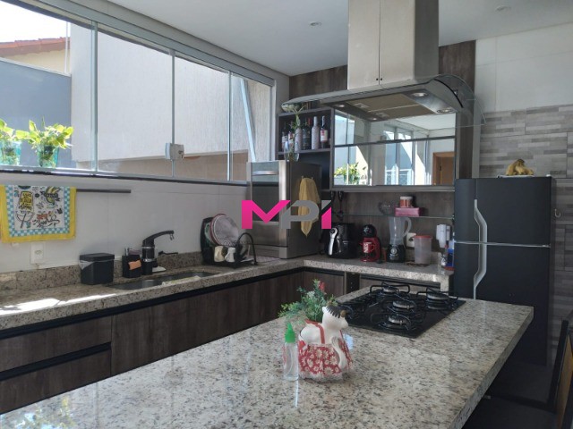 Casa, 3 quartos, 178 m² - Foto 20