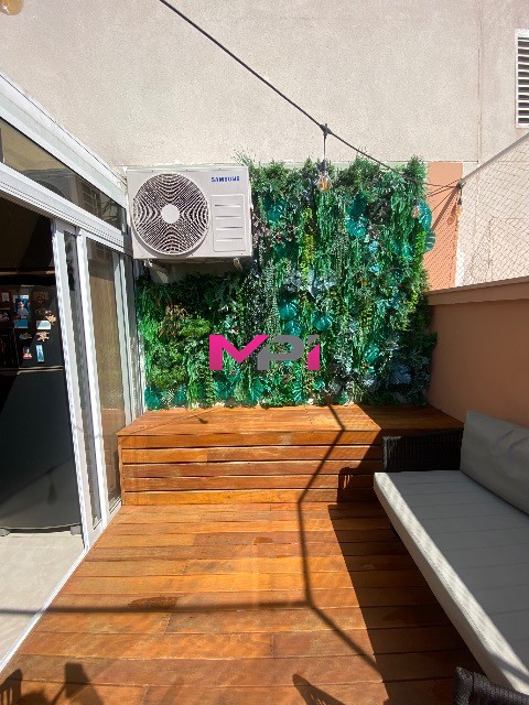 Cobertura à venda com 2 quartos, 110m² - Foto 7