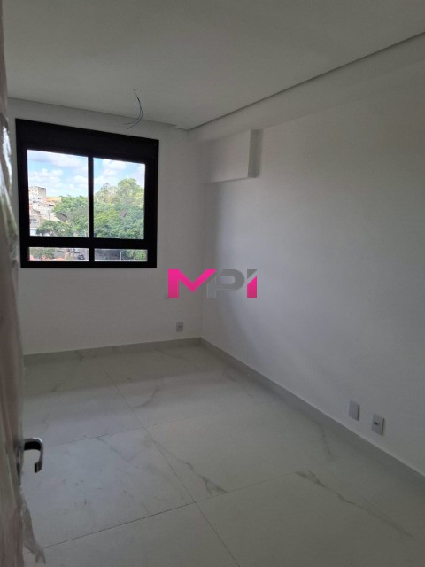 Apartamento, 2 quartos, 68 m² - Foto 33