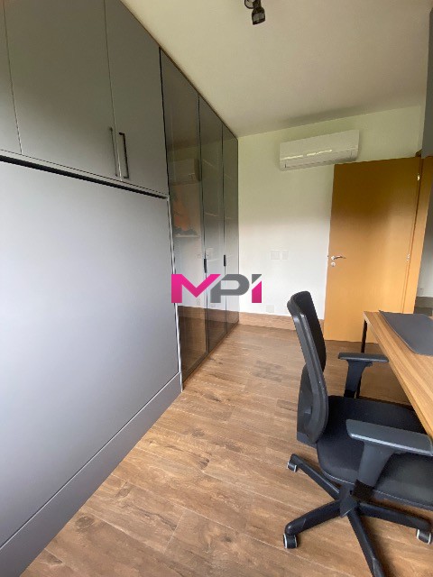 Apartamento à venda com 3 quartos, 121m² - Foto 25