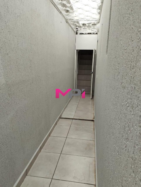 Sobrado à venda com 3 quartos, 154m² - Foto 38