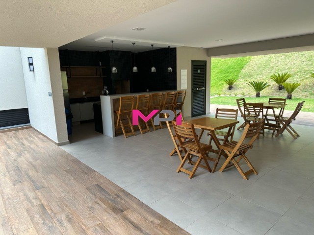 Apartamento à venda com 2 quartos, 71m² - Foto 25