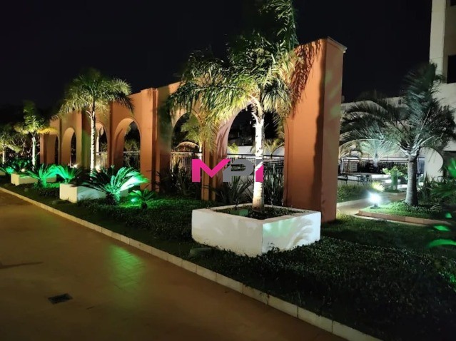 Apartamento, 3 quartos, 89 m² - Foto 19